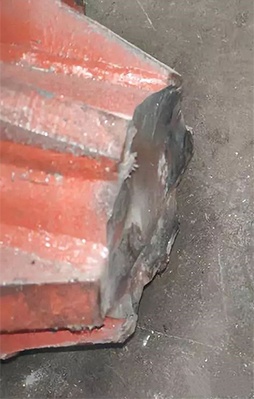 大功率電機,電機生產廠家