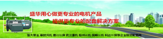 制動(dòng)電機(jī) 制動(dòng)電機(jī)