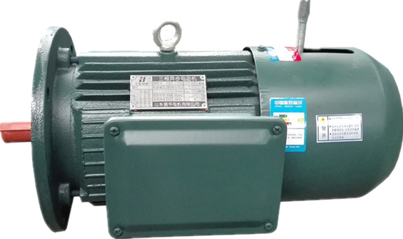 制動(dòng)電機(jī) 制動(dòng)電機(jī)