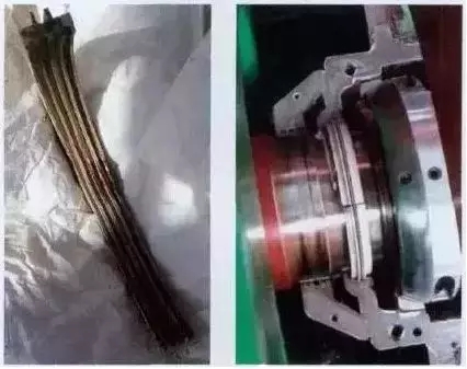 山東電機(jī)廠,大功率電機(jī),電機(jī)生產(chǎn)廠家 山東電機(jī)廠,大功率電機(jī),電機(jī)生產(chǎn)廠家