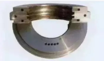 山東電機(jī)廠,大功率電機(jī),電機(jī)生產(chǎn)廠家 山東電機(jī)廠,大功率電機(jī),電機(jī)生產(chǎn)廠家