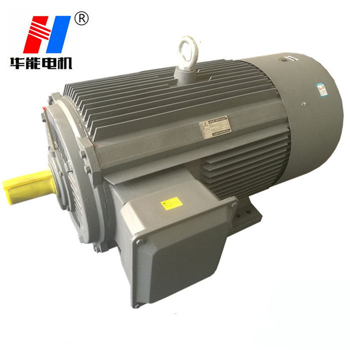 山東電機(jī)廠,高效節(jié)能電機(jī),大功率電機(jī),盛華電機(jī) 山東電機(jī)廠,高效節(jié)能電機(jī),大功率電機(jī),盛華電機(jī)