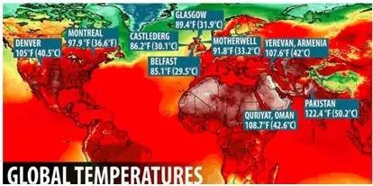 山東電機(jī)廠,高效節(jié)能電機(jī),盛華電機(jī) 山東電機(jī)廠,高效節(jié)能電機(jī),盛華電機(jī)