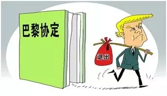 山東電機(jī)廠,高效節(jié)能電機(jī),盛華電機(jī) 山東電機(jī)廠,高效節(jié)能電機(jī),盛華電機(jī)