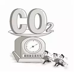 山東電機(jī)廠,高效節(jié)能電機(jī),盛華電機(jī) 山東電機(jī)廠,高效節(jié)能電機(jī),盛華電機(jī)