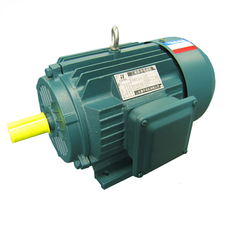 山東盛華電機廠,高效節(jié)能電機,大功率電機,電機保養(yǎng) 山東盛華電機廠,高效節(jié)能電機,大功率電機,電機保養(yǎng)