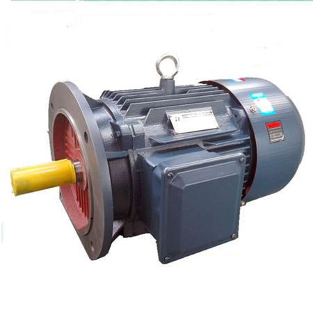 電機生產(chǎn)廠家,高效節(jié)能電機,盛華電機 電機生產(chǎn)廠家,高效節(jié)能電機,盛華電機