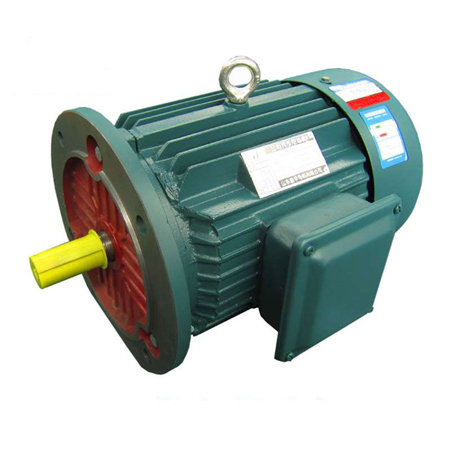 電機生產(chǎn)廠家,高效節(jié)能電機,盛華電機 電機生產(chǎn)廠家,高效節(jié)能電機,盛華電機