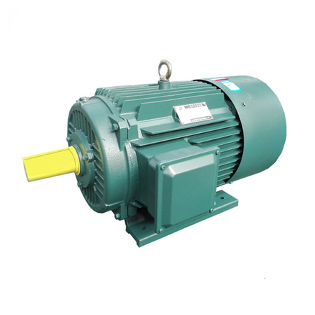 電機(jī)生產(chǎn)廠家,高效節(jié)能電機(jī),電動機(jī)