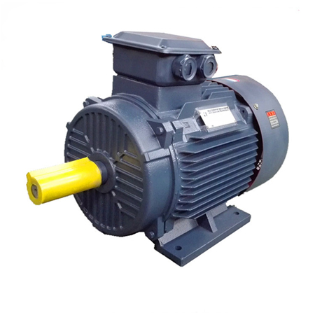 電機(jī)生產(chǎn)廠家,高效節(jié)能電機(jī),節(jié)能電動(dòng)機(jī)