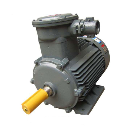 電機(jī)生產(chǎn)廠家,大功率電機(jī),防爆電機(jī) 電機(jī)生產(chǎn)廠家,大功率電機(jī),防爆電機(jī)