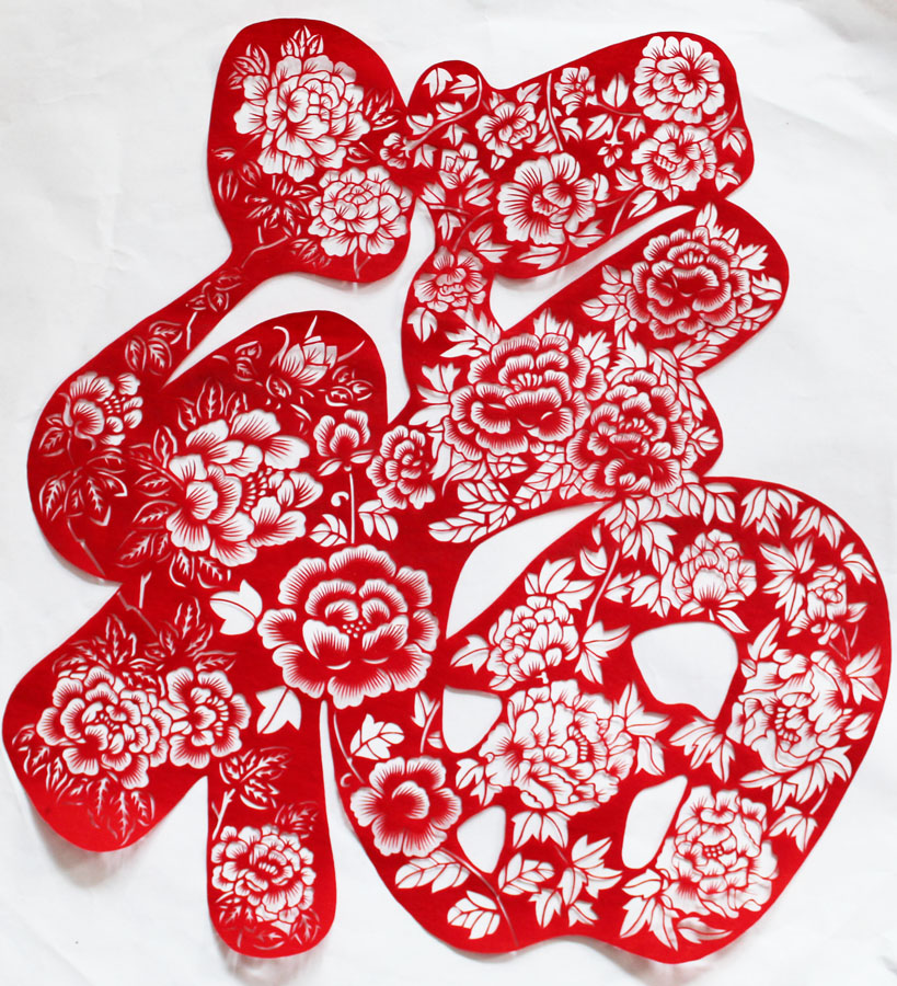 山東電機,電機,電機公司 山東電機,電機,電機公司