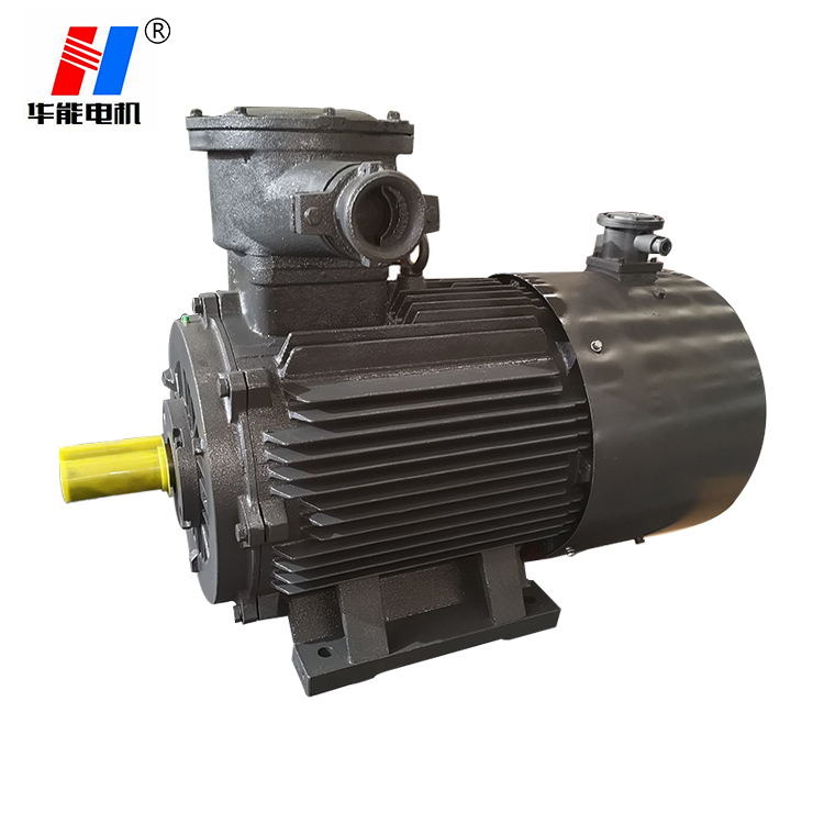 變頻電機(jī)生產(chǎn)廠家,變頻調(diào)速電機(jī),山東變頻電機(jī)廠 變頻電機(jī)生產(chǎn)廠家,變頻調(diào)速電機(jī),山東變頻電機(jī)廠