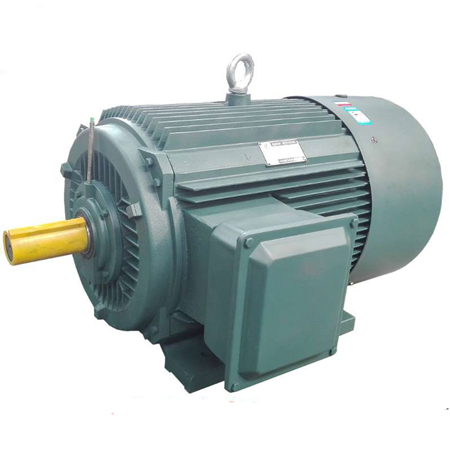 山東電機,高效電機,高效節(jié)能電機,電機生產(chǎn)廠家 山東電機,高效電機,高效節(jié)能電機,電機生產(chǎn)廠家