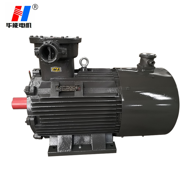 變頻防爆電機,變頻防爆電機生產廠家,防爆變頻電機,隔爆型變頻電機 變頻防爆電機,變頻防爆電機生產廠家,防爆變頻電機,隔爆型變頻電機