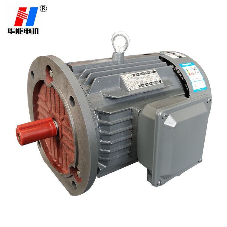 山東電機(jī),電機(jī)生產(chǎn)廠家,大功率電動(dòng)機(jī),大功率三相異步電動(dòng)機(jī) 山東電機(jī),電機(jī)生產(chǎn)廠家,大功率電動(dòng)機(jī),大功率三相異步電動(dòng)機(jī)