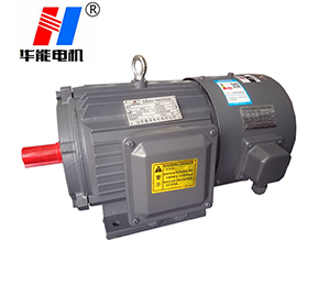 山東電機(jī),三相異步電動機(jī),變頻調(diào)速電機(jī),山東電機(jī)廠