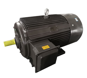 高原電機(jī) 高原電機(jī)