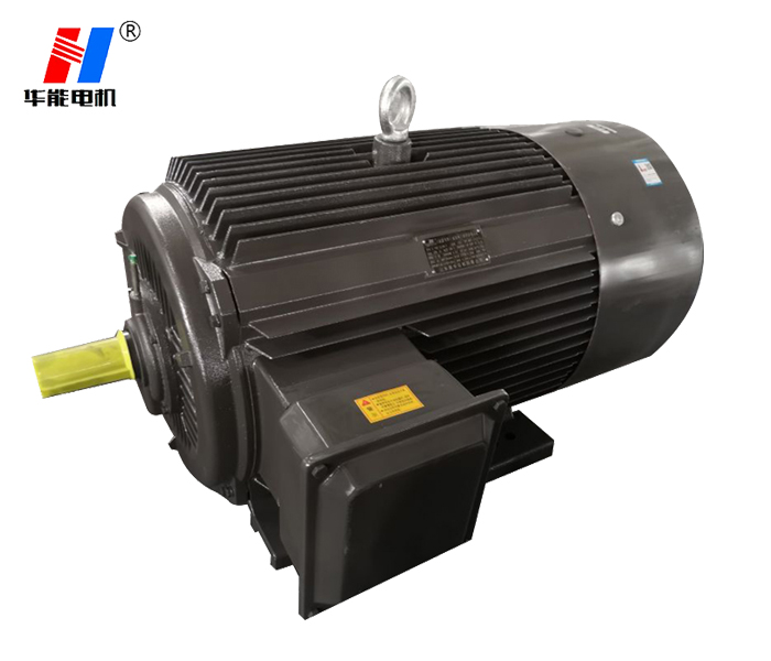 高原電機(jī),高海拔電機(jī),高原電機(jī)生產(chǎn)廠家,高原電機(jī)定制