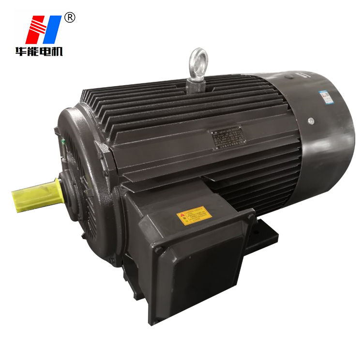 山東盛華電機(jī)廠定制高原電機(jī) 山東電機(jī),山東電機(jī)公司,高原電機(jī),高海拔電機(jī),高原電機(jī)定制