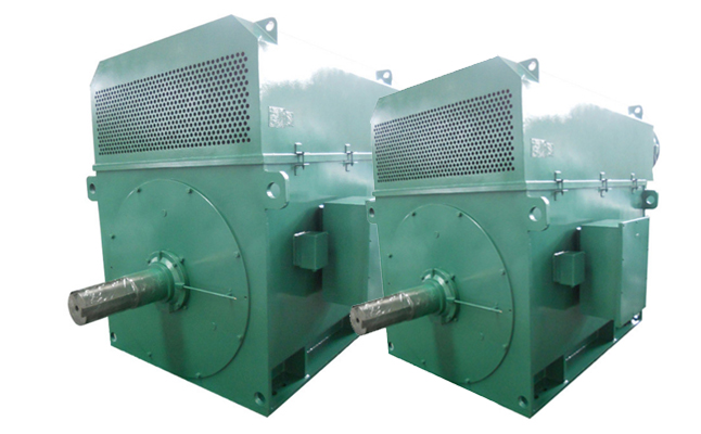 箱式結(jié)構(gòu)電機(jī) 山東電機(jī)廠,盛華電機(jī),YKK電機(jī),YKK方箱電機(jī),箱式結(jié)構(gòu)電機(jī)