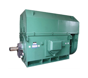 YKK方箱電機(jī) YKK方箱電機(jī)