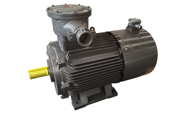 山東電機(jī)廠,盛華電機(jī),大功率電動(dòng)機(jī),電動(dòng)機(jī)