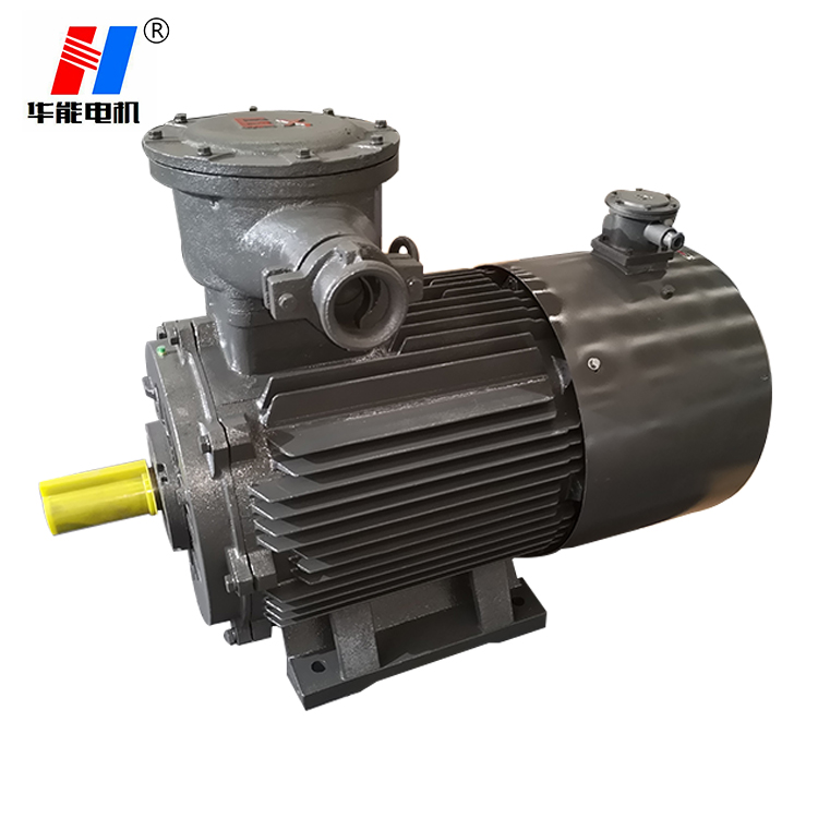 山東電機(jī)廠家,大功率防爆電動(dòng)機(jī),三相異步電動(dòng)機(jī),大功率電動(dòng)機(jī) 山東電機(jī)廠家,大功率防爆電動(dòng)機(jī),三相異步電動(dòng)機(jī),大功率電動(dòng)機(jī)