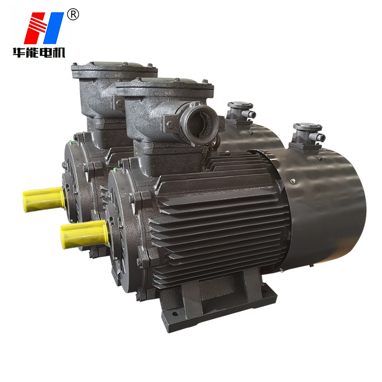 山東電機(jī)廠家,大功率防爆電動機(jī),三相異步電動機(jī),防爆三相電動機(jī),電動機(jī)