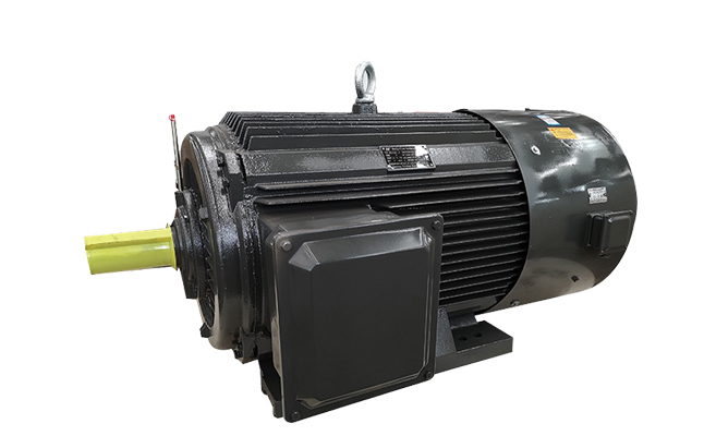 山東電機(jī)廠,高效節(jié)能三相異步電動(dòng)機(jī),高效節(jié)能電動(dòng)機(jī),三相電動(dòng)機(jī)