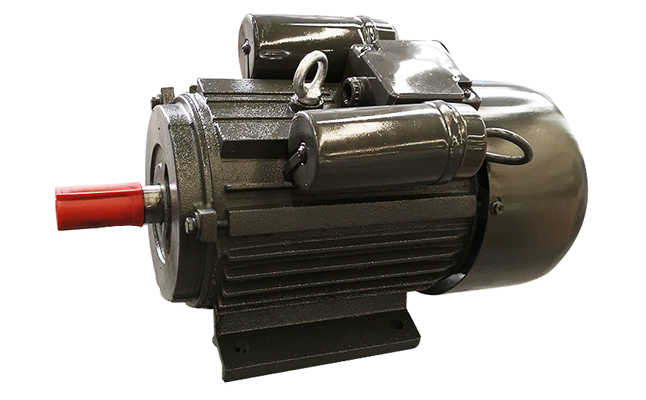 山東電機(jī)廠,高效節(jié)能三相異步電動(dòng)機(jī),高效節(jié)能電動(dòng)機(jī),三相電動(dòng)機(jī)