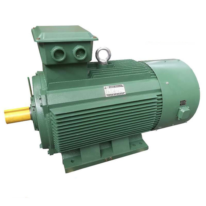 變頻電機(jī)廠,山東電機(jī)廠家,三相異步電機(jī),變頻調(diào)速電機(jī)