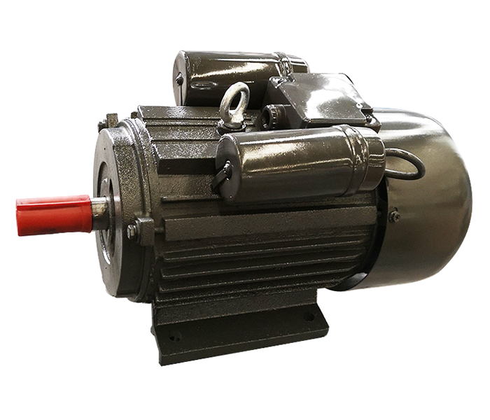 單相電機(jī)廠,單相電機(jī),山東電機(jī)廠,電機(jī)