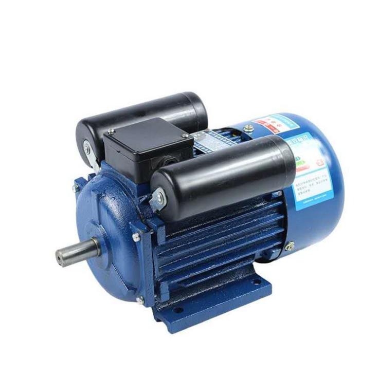 山東電機(jī)廠,單相電機(jī)廠,單相電機(jī),電機(jī)