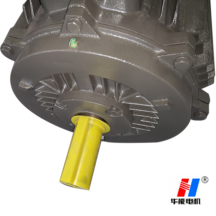 山東電機(jī)廠,防爆電機(jī)廠,山東電機(jī)廠家,大功率防爆電機(jī)