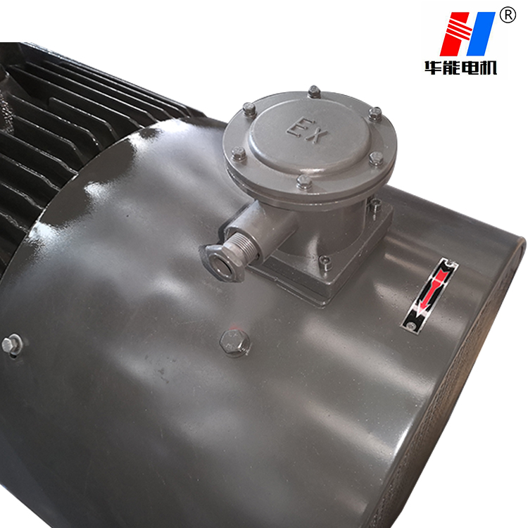 山東電機(jī),防爆電機(jī)廠,大功率防爆電機(jī),防爆電機(jī)