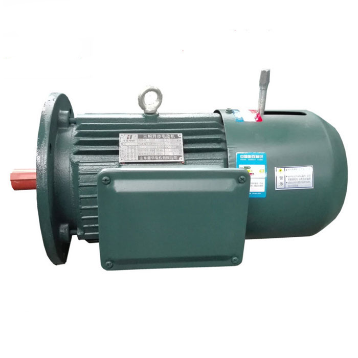 電機(jī)生產(chǎn)廠家,山東電機(jī)廠家,制動(dòng)電機(jī)廠,剎車電機(jī),三相電機(jī)