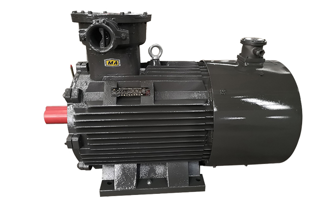 山東電機(jī),聊城電機(jī)廠家,變頻電機(jī),防爆電機(jī),變頻防爆電機(jī)