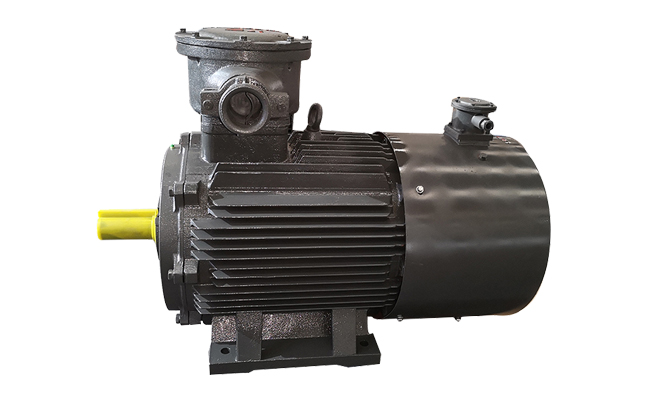 山東電機(jī)廠,大功率防爆電機(jī),大功率電機(jī),防爆電機(jī)