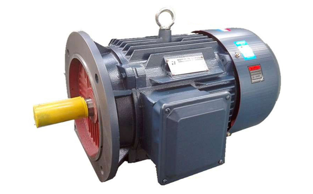 山東電機(jī)廠,電機(jī)廠家,大功率高效電動(dòng)機(jī),大功率電動(dòng)機(jī),高效電機(jī)