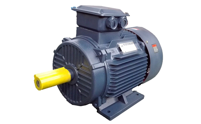 山東電機(jī)廠,電機(jī)廠家,三相電機(jī),大功率電動(dòng)機(jī)