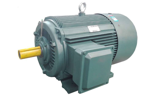 大功率高效電動(dòng)機(jī) 山東電機(jī)廠,電機(jī)廠家,大功率電動(dòng)機(jī),高效電動(dòng)機(jī)