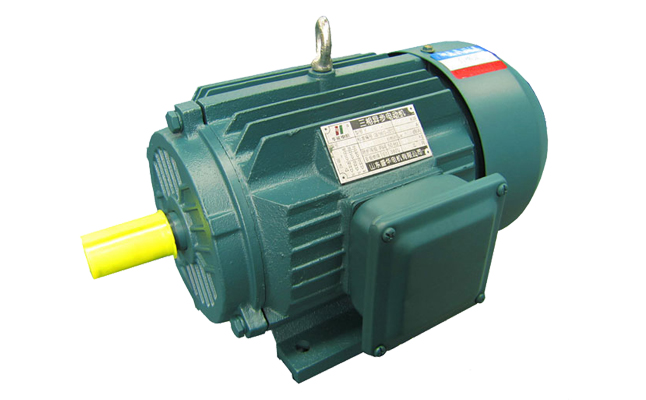 高效電動(dòng)機(jī)廠家 山東電機(jī)廠,電機(jī)廠家,大功率電動(dòng)機(jī),高效電動(dòng)機(jī)