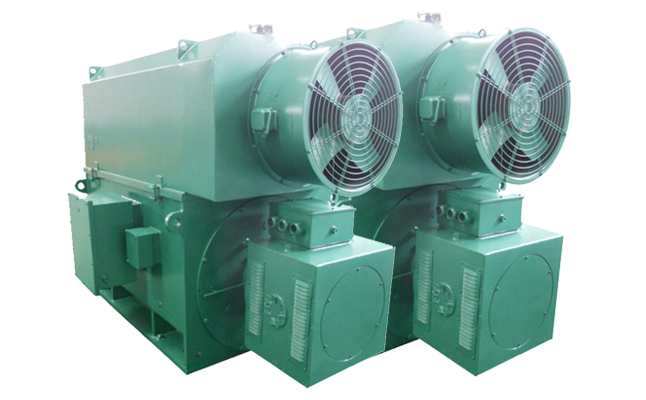 山東電機(jī)廠,電機(jī)廠家,高壓電機(jī),大功率電機(jī)