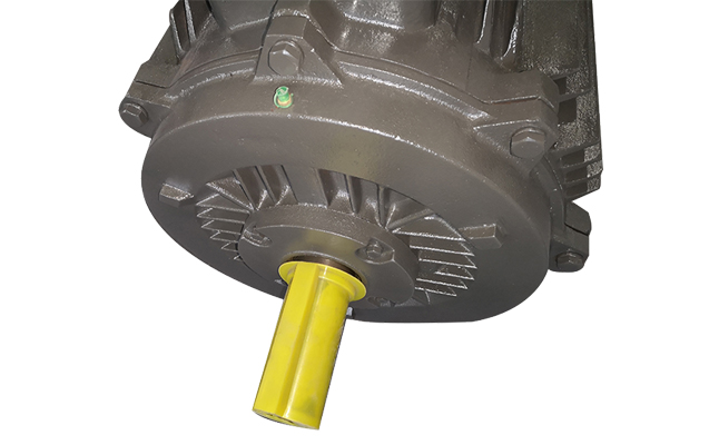 山東電機(jī)廠,電機(jī)廠家,大功率電動機(jī)