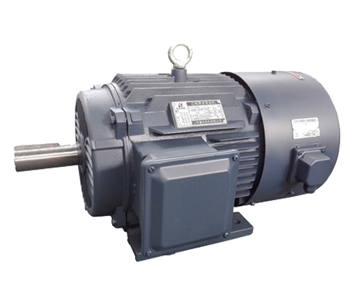 山東電機(jī)廠,變頻電機(jī)廠家,變頻調(diào)速電機(jī)