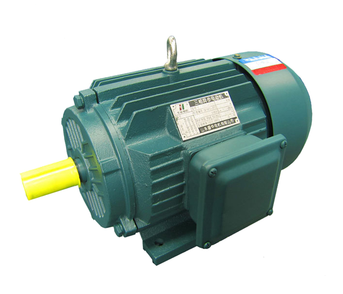 高原電機(jī),高海拔電機(jī),高原電機(jī)生產(chǎn)廠家,高原電機(jī)定制