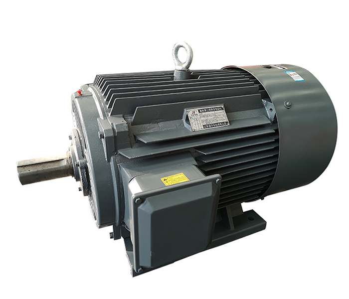 超高效率電動(dòng)機(jī),山東電機(jī)廠家,電機(jī)生產(chǎn)廠家