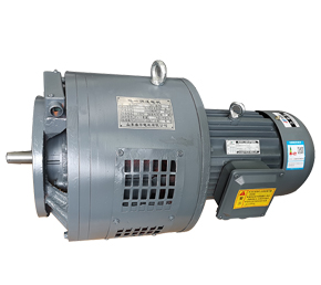環(huán)保設(shè)備專用電磁調(diào)速電機(jī) 環(huán)保設(shè)備專用電磁調(diào)速電機(jī)