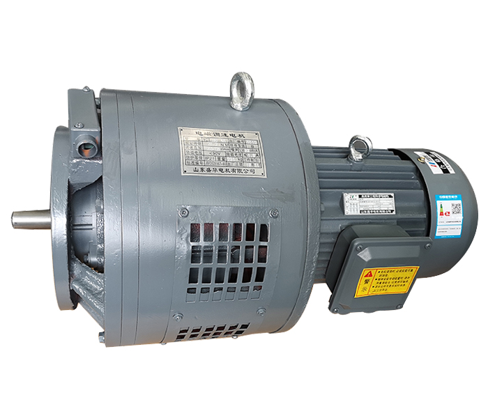 電磁調(diào)速電機(jī),調(diào)速電機(jī)生產(chǎn)廠家,山東盛華電機(jī)廠